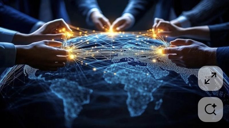 Mejores prácticas regulatorias para IA y Ciberseguridad