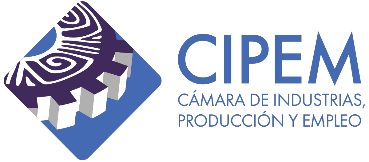 CIPEM Cuenca