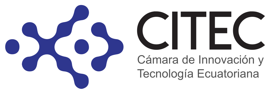 CITEC