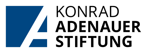 Konrad Adenauer Stiftung