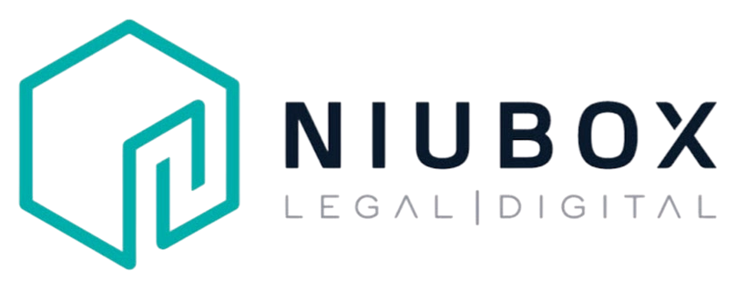 Niubox
