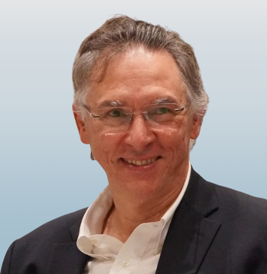 Luis Adriano Calero